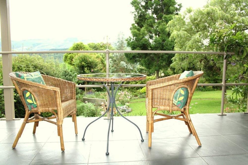 Hillwatering Country House Sabie Exterior photo